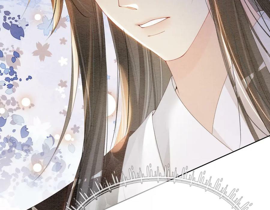 第64话 “花仙”曲嫣？21