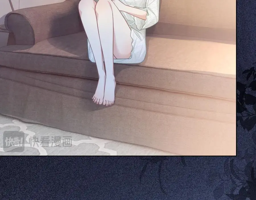 第113话 顾南庭强力助攻49