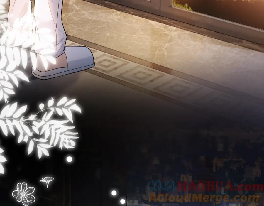 第108话 陆灼出手帮助嫣嫣52