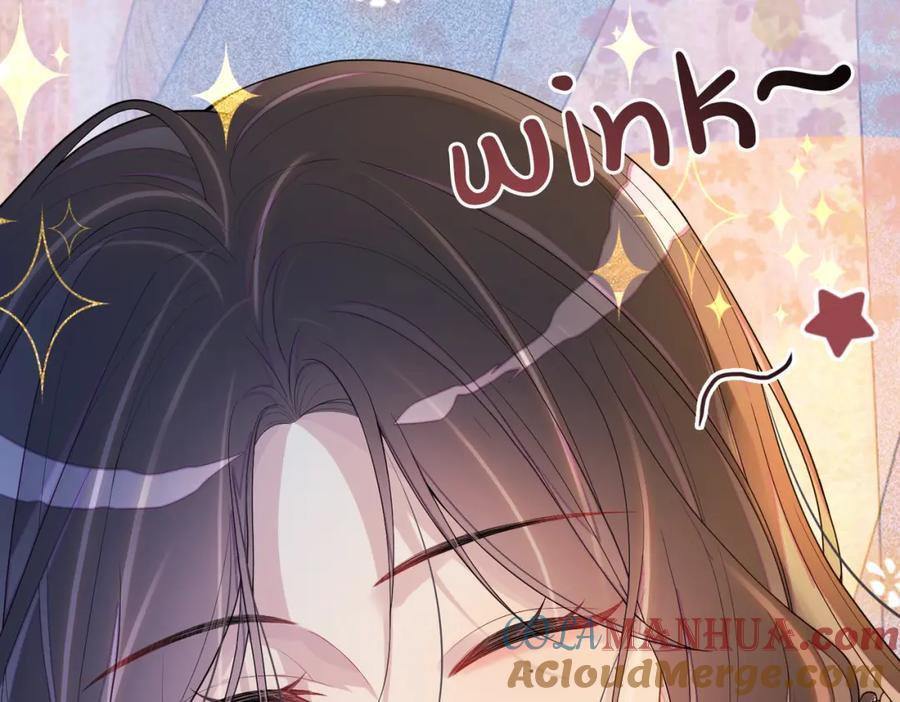第101话 我是来寻你的40