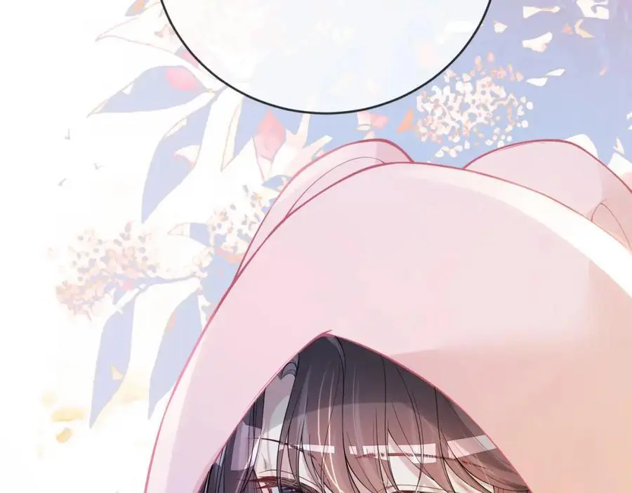 第114话 情敌出现！？38