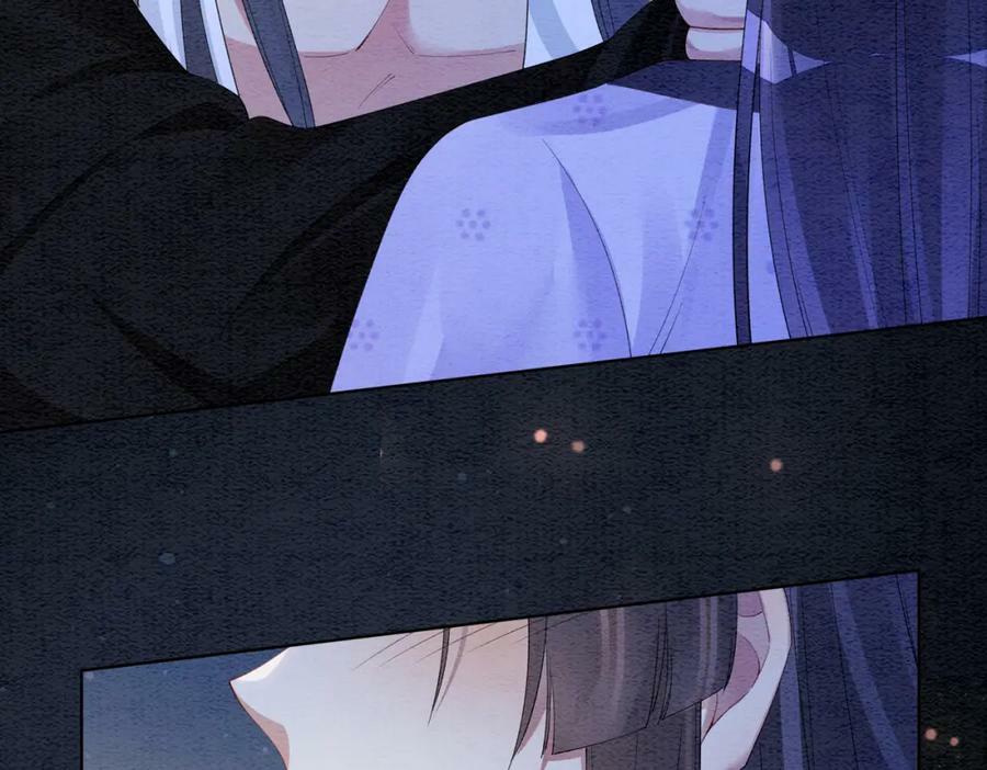 第55话 印记53