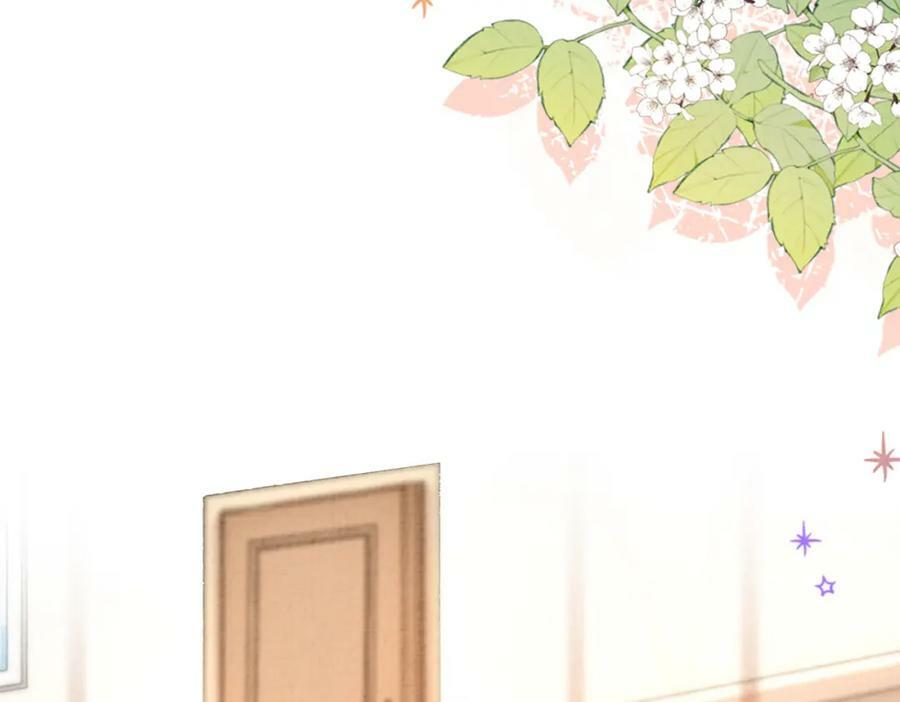 第75话 兑现约定？30