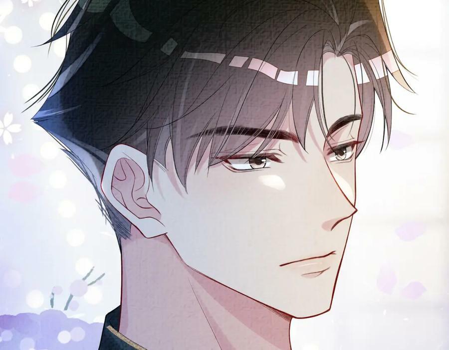 第69话 退婚29