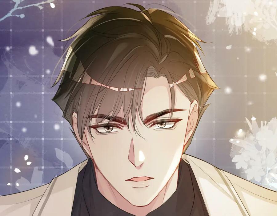 第70话 我要的是你的心70