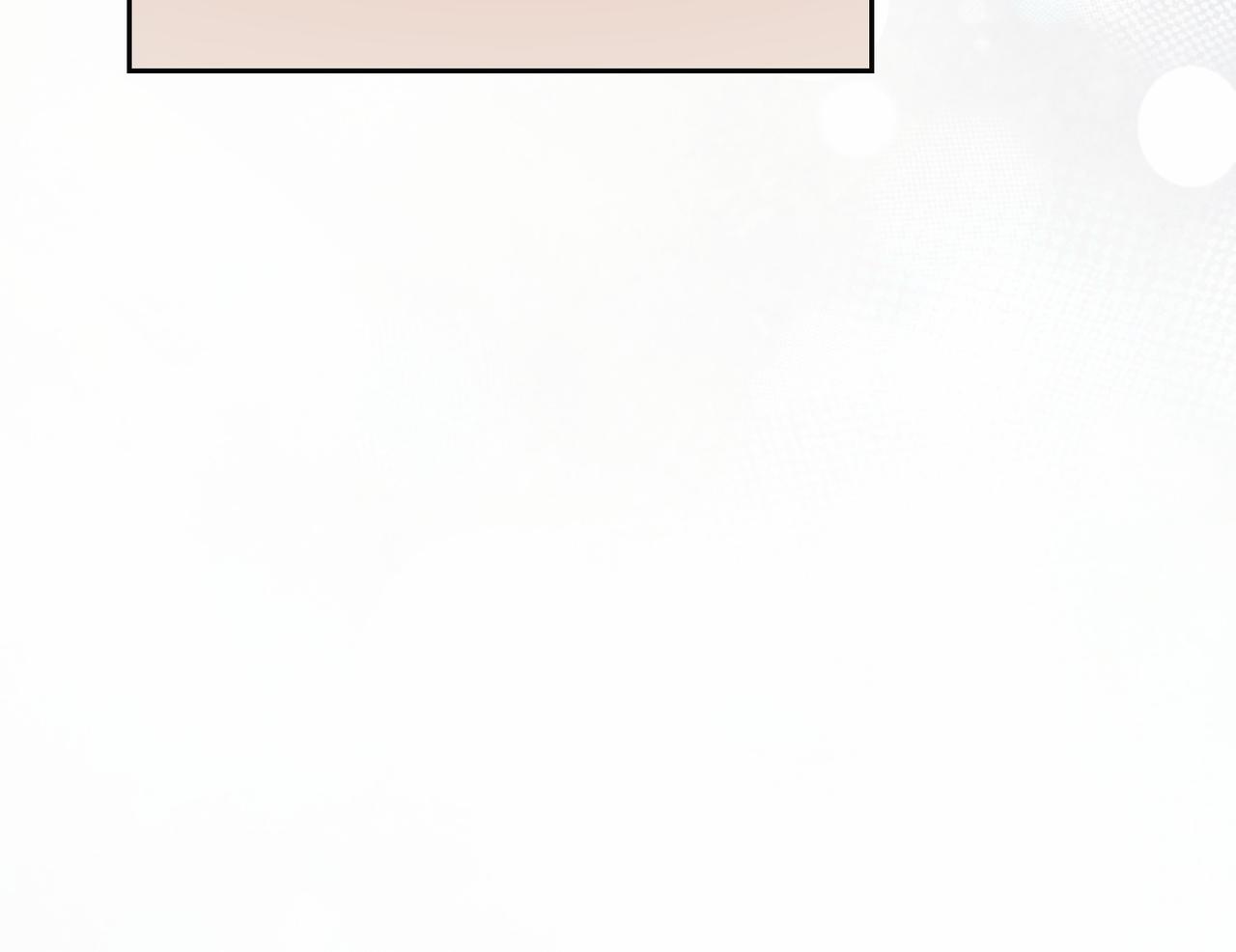 第35话 欢迎来到我的世界73