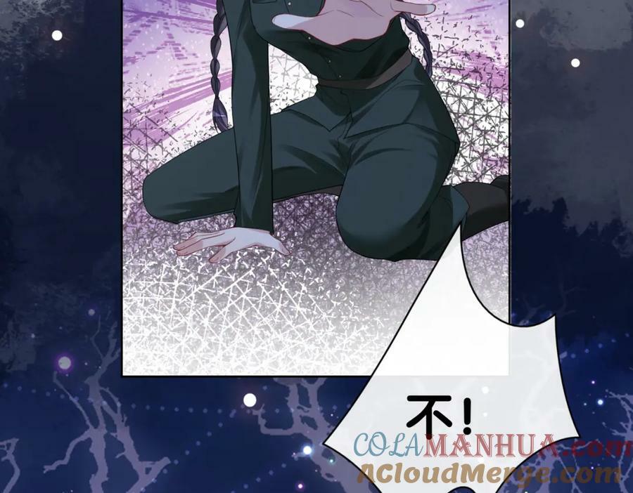 第87话 莫北霆意外身亡104