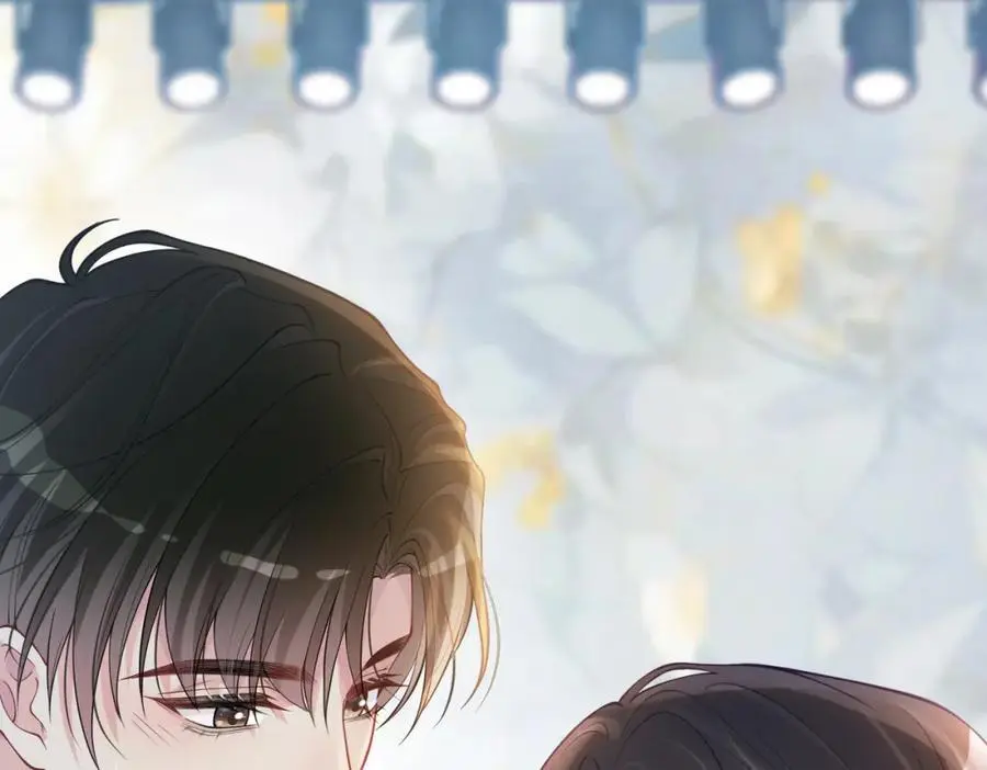 第118话 热烈追求103