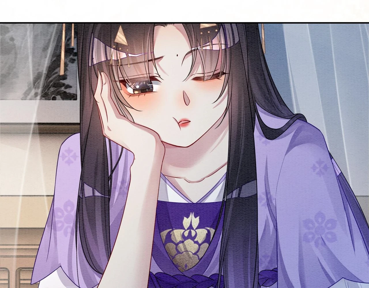 第44话 杀心渐起79