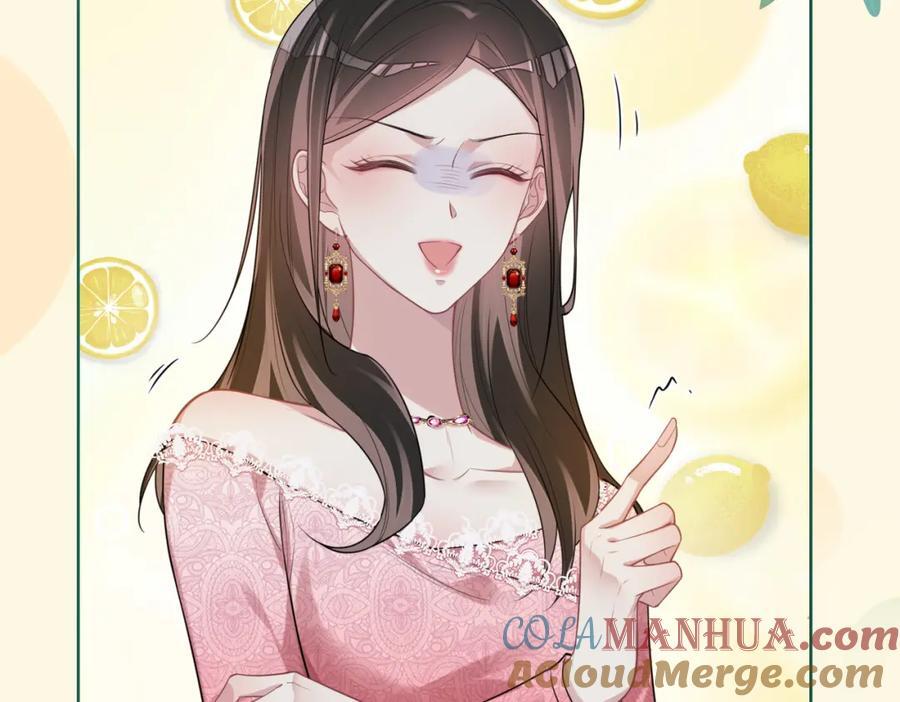 第109话 在戏里成为cp！48