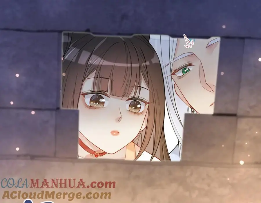 第139话 听见心音100
