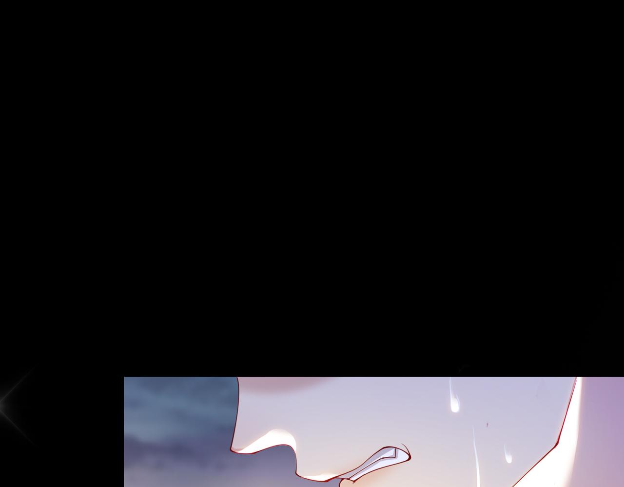 第29话 她有喜欢的人了？45