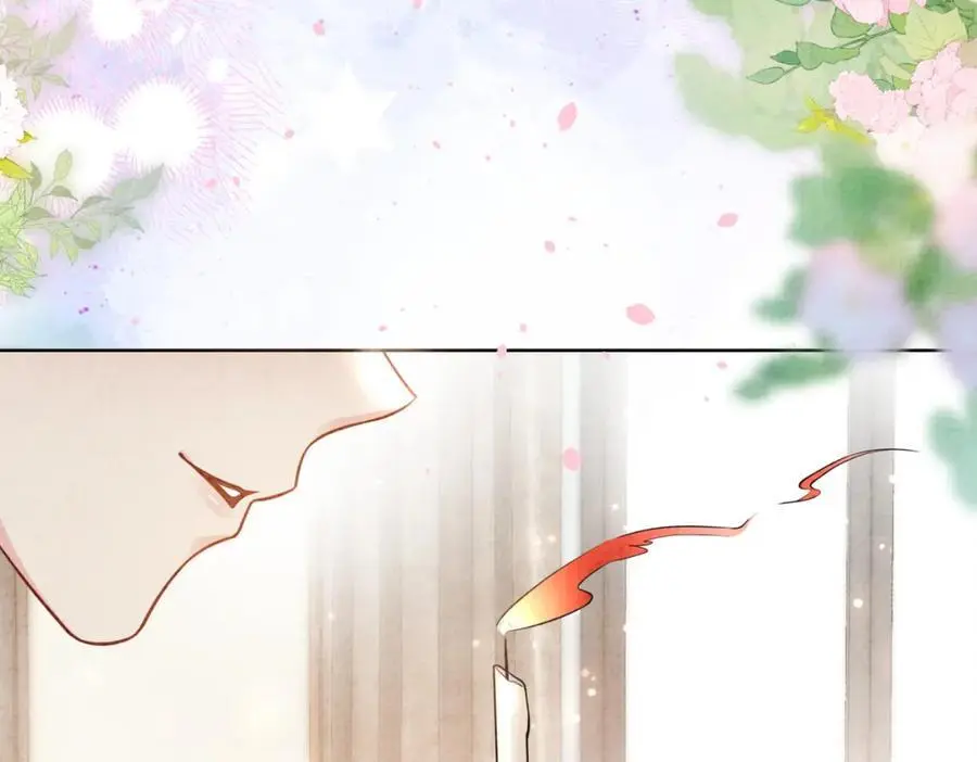 第120话 许愿一辈子在一起111