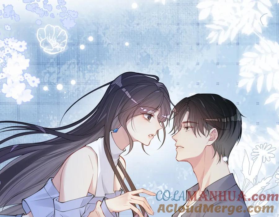 第96话 表白心意40