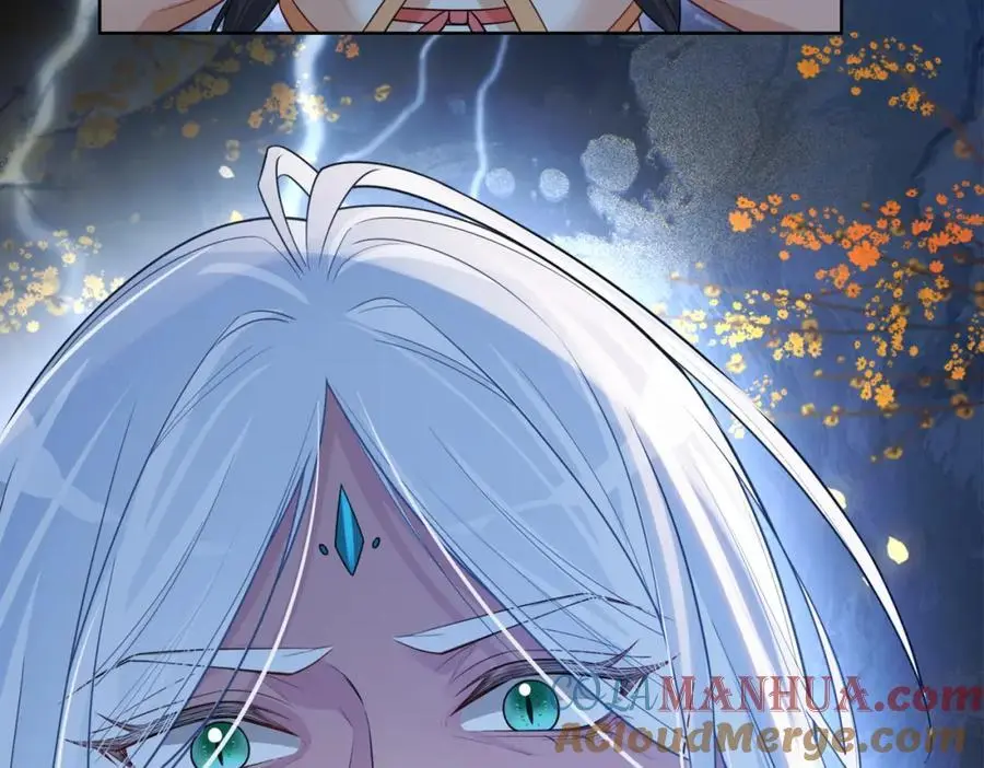 第134话 见到神医108