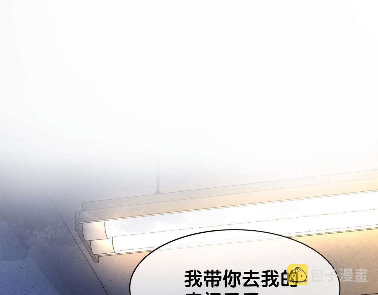 第36话 晚安吻24