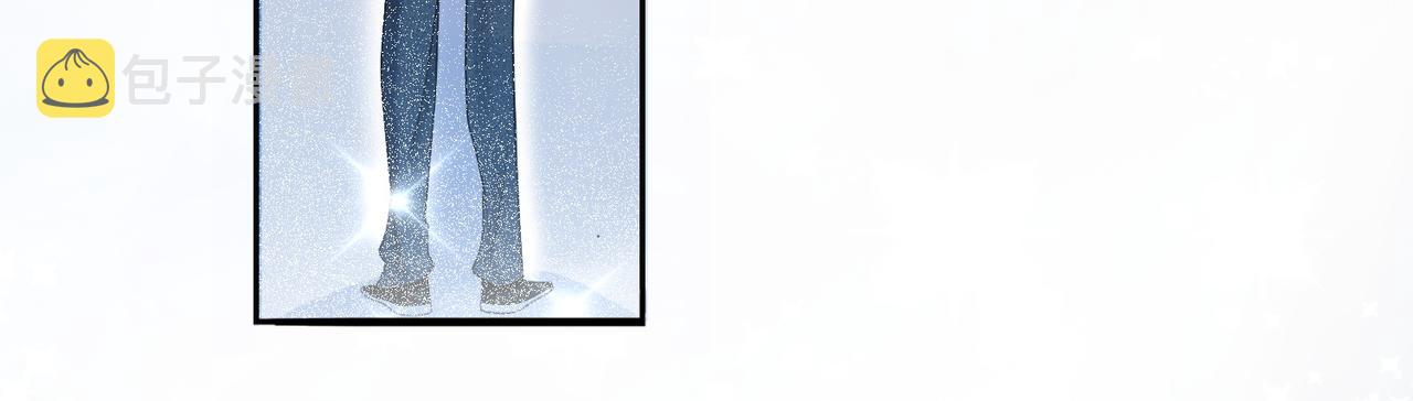 第17话 新世界开启！13
