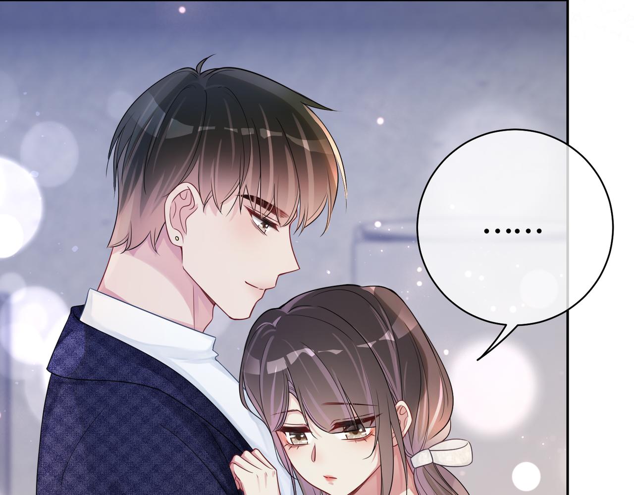 第39话 帮你吹头发70
