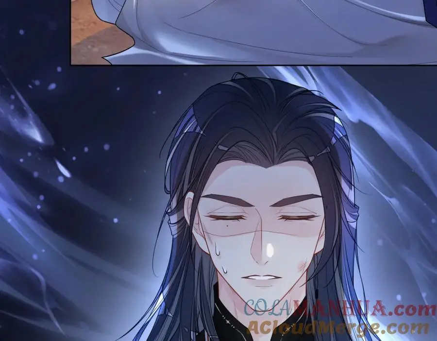 第130话 选择谁？84