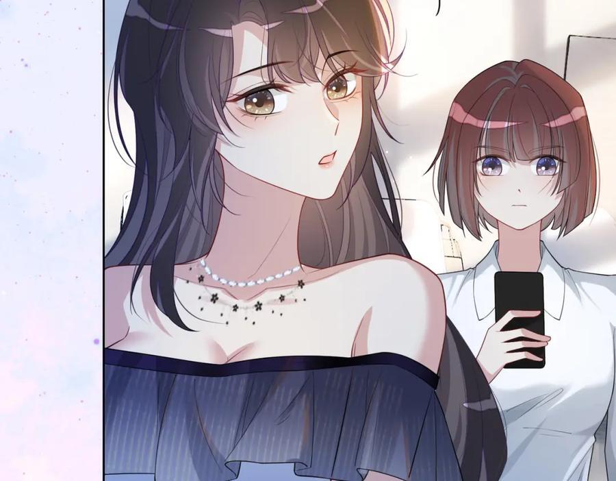 第105话 登上热搜109