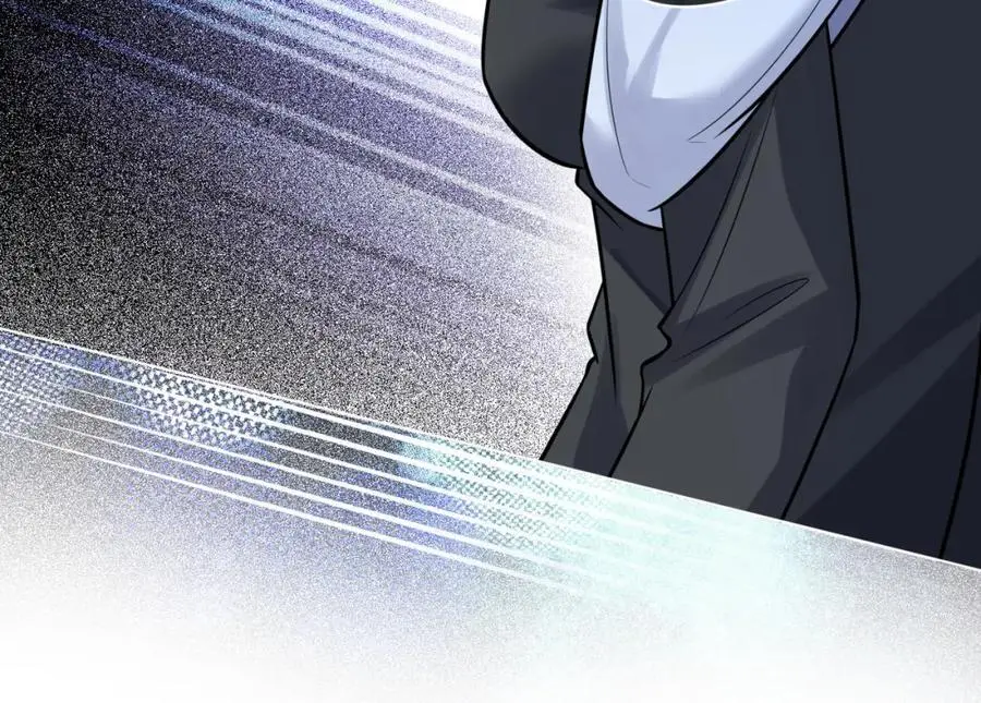 第116话 遇刺！82