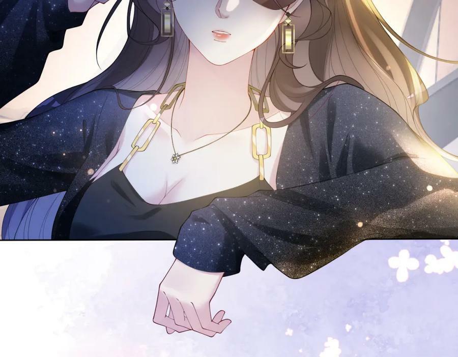 第91话 色诱你18