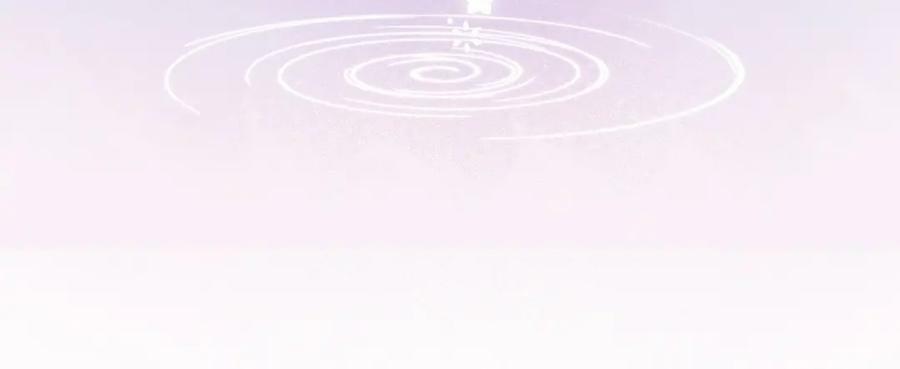 第79话 身份暴露65