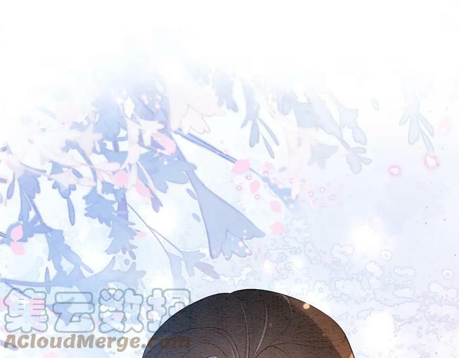 第58话 形同陌路60