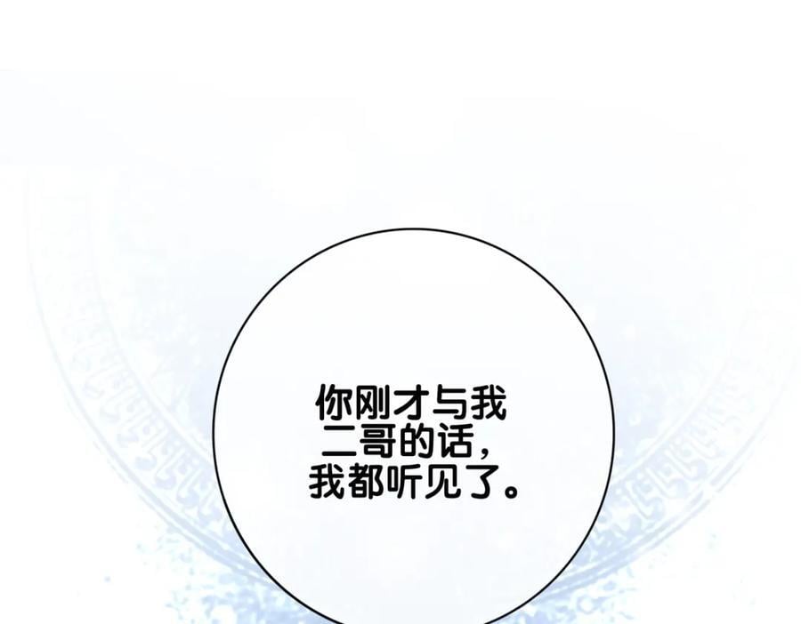 第100话 不许为我牺牲自己110