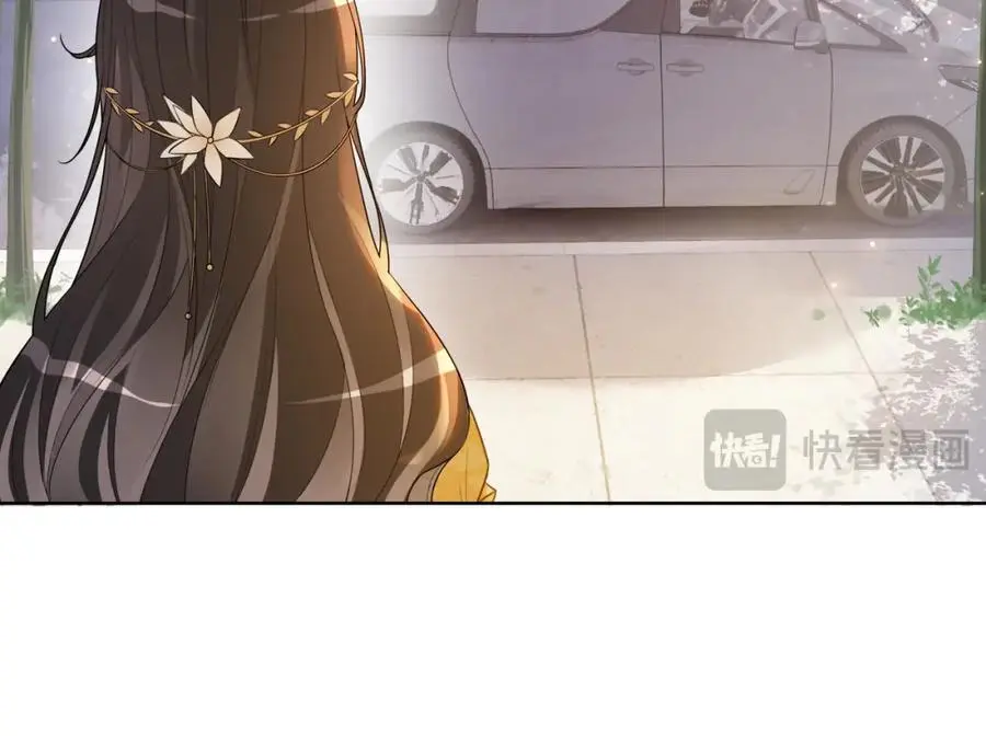 第116话 遇刺！47