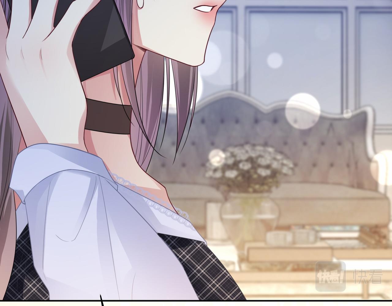 第35话 欢迎来到我的世界51
