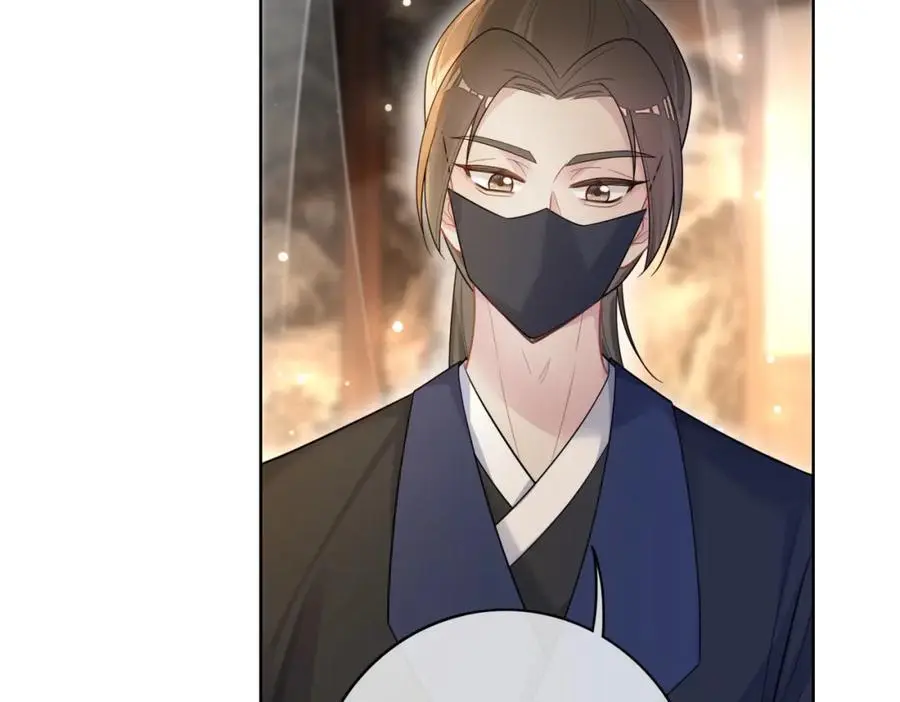 第125话 另一位任务对象出现！5