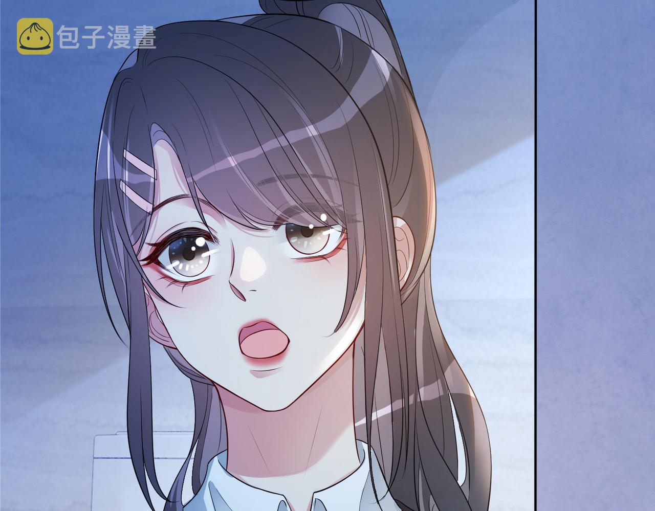 第17话 新世界开启！42