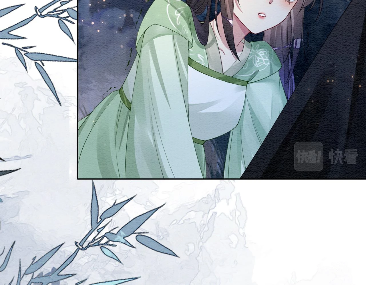 第49话 幻觉16