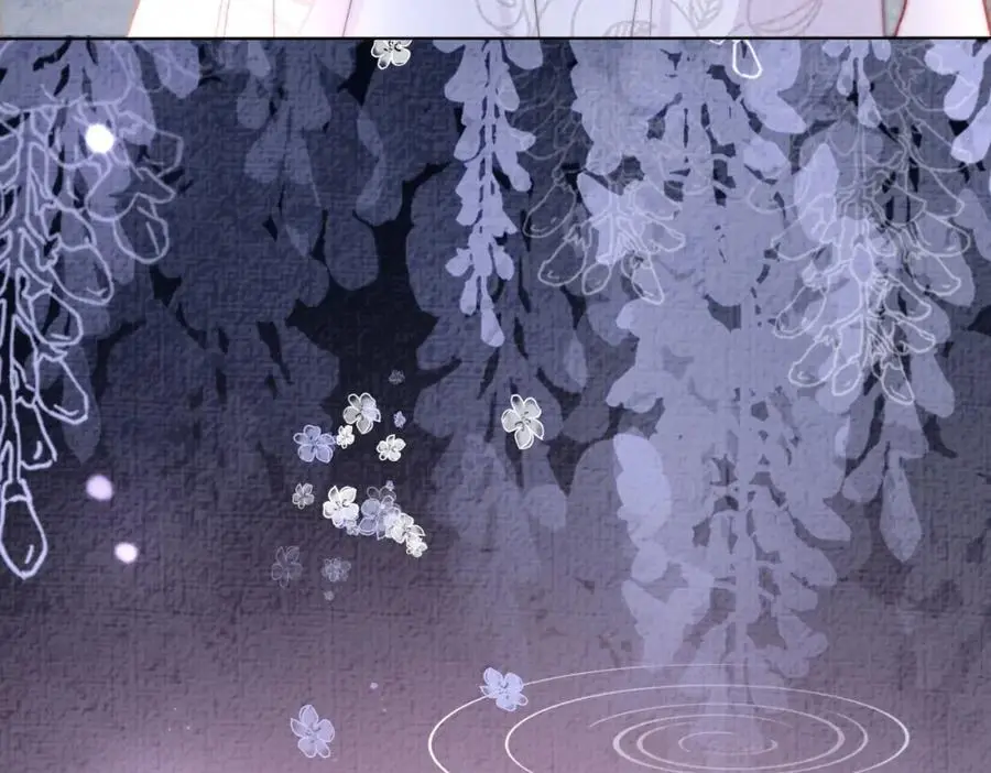 第120话 许愿一辈子在一起39