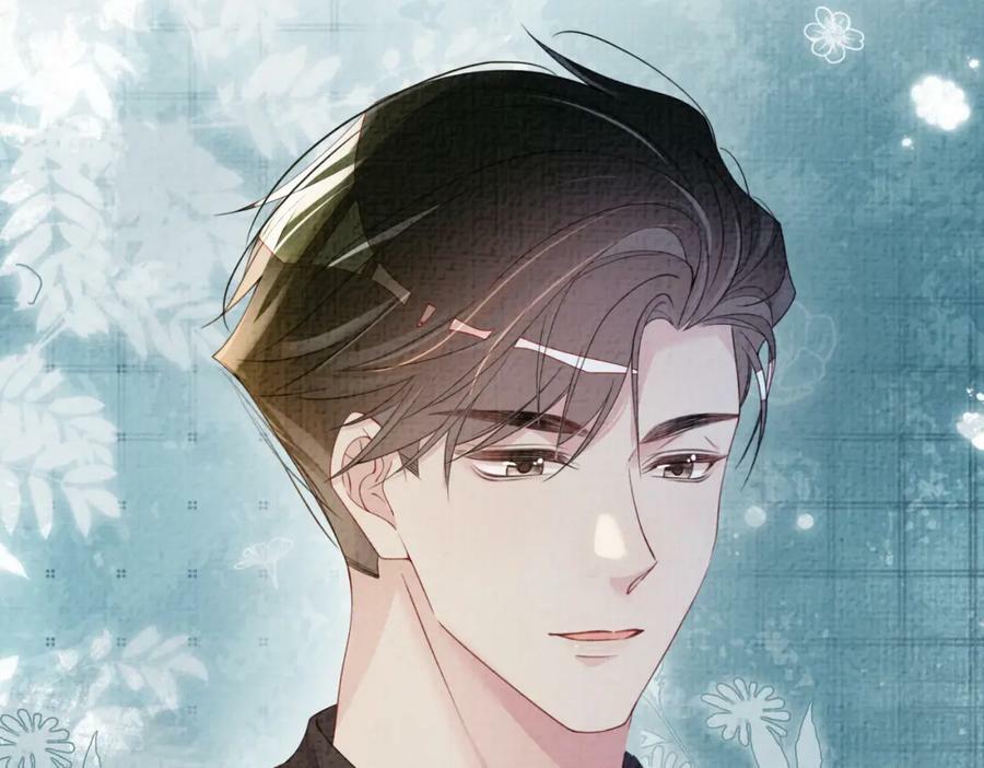 第71话 许你一夜63