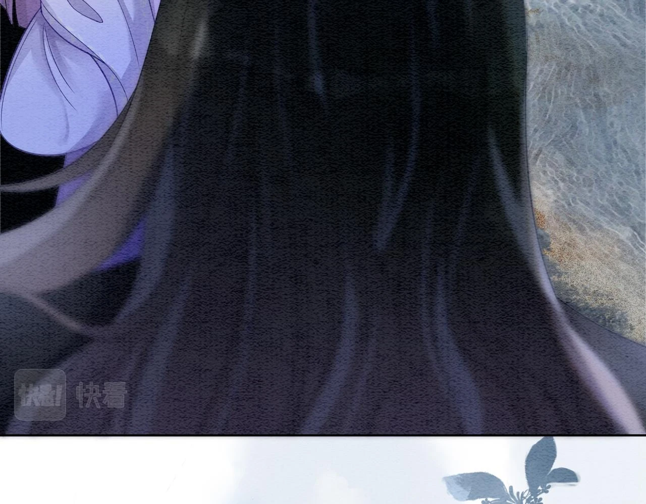 第44话 杀心渐起56