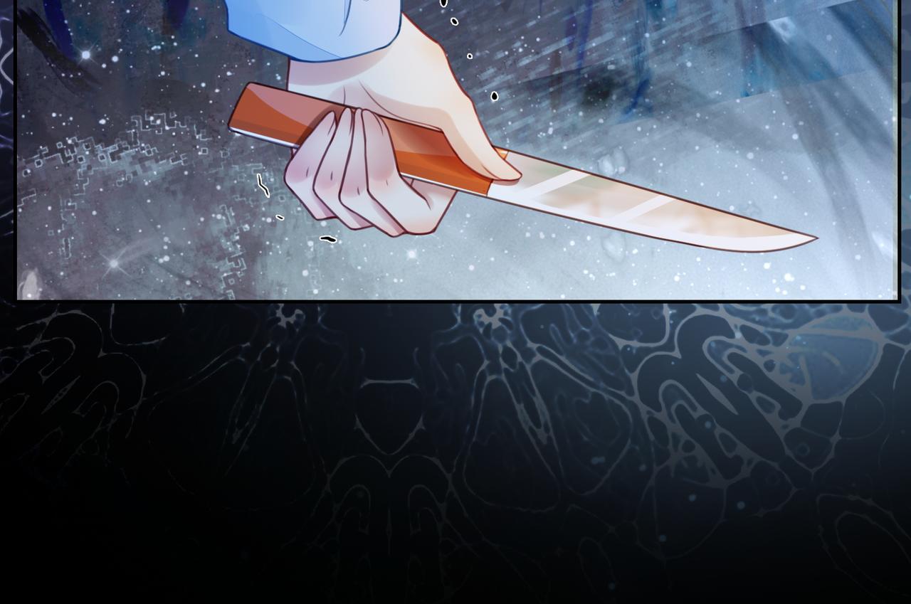 第3话 坑爹的金手指90