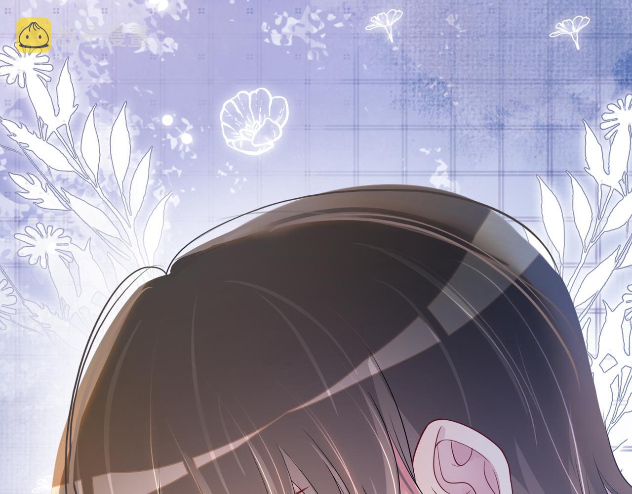 第39话 帮你吹头发107
