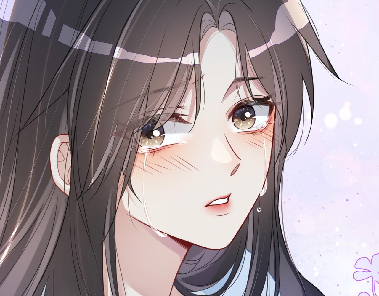 第3话 坑爹的金手指104