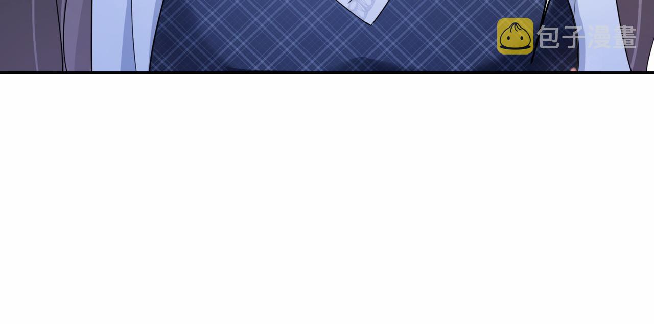 第35话 欢迎来到我的世界43