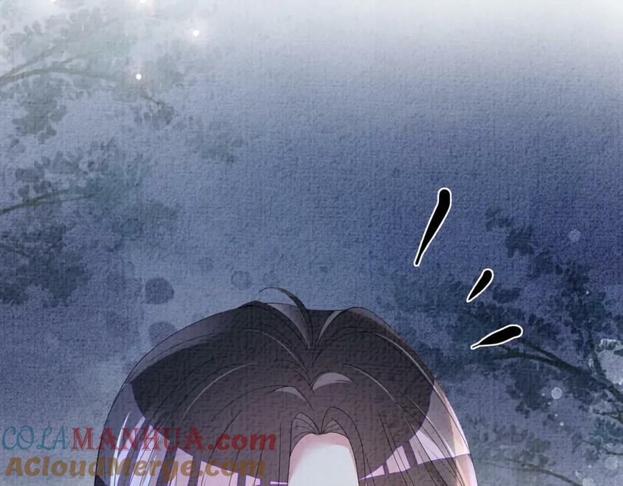 第78话 她好像莫嫣嫣8