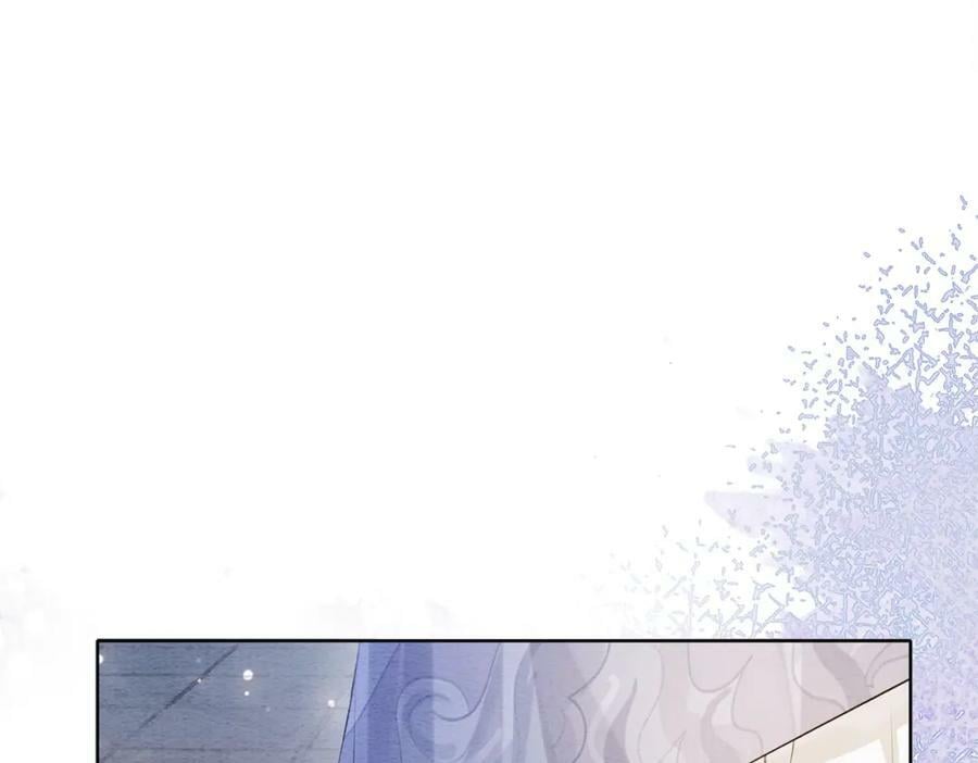 第58话 形同陌路50
