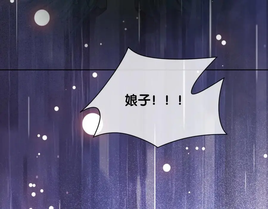 第143话 大婚夜突发意外106