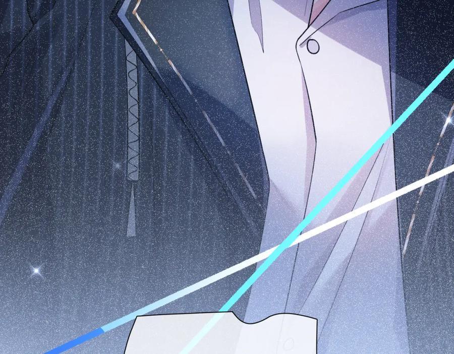 第111话 角色被换！97