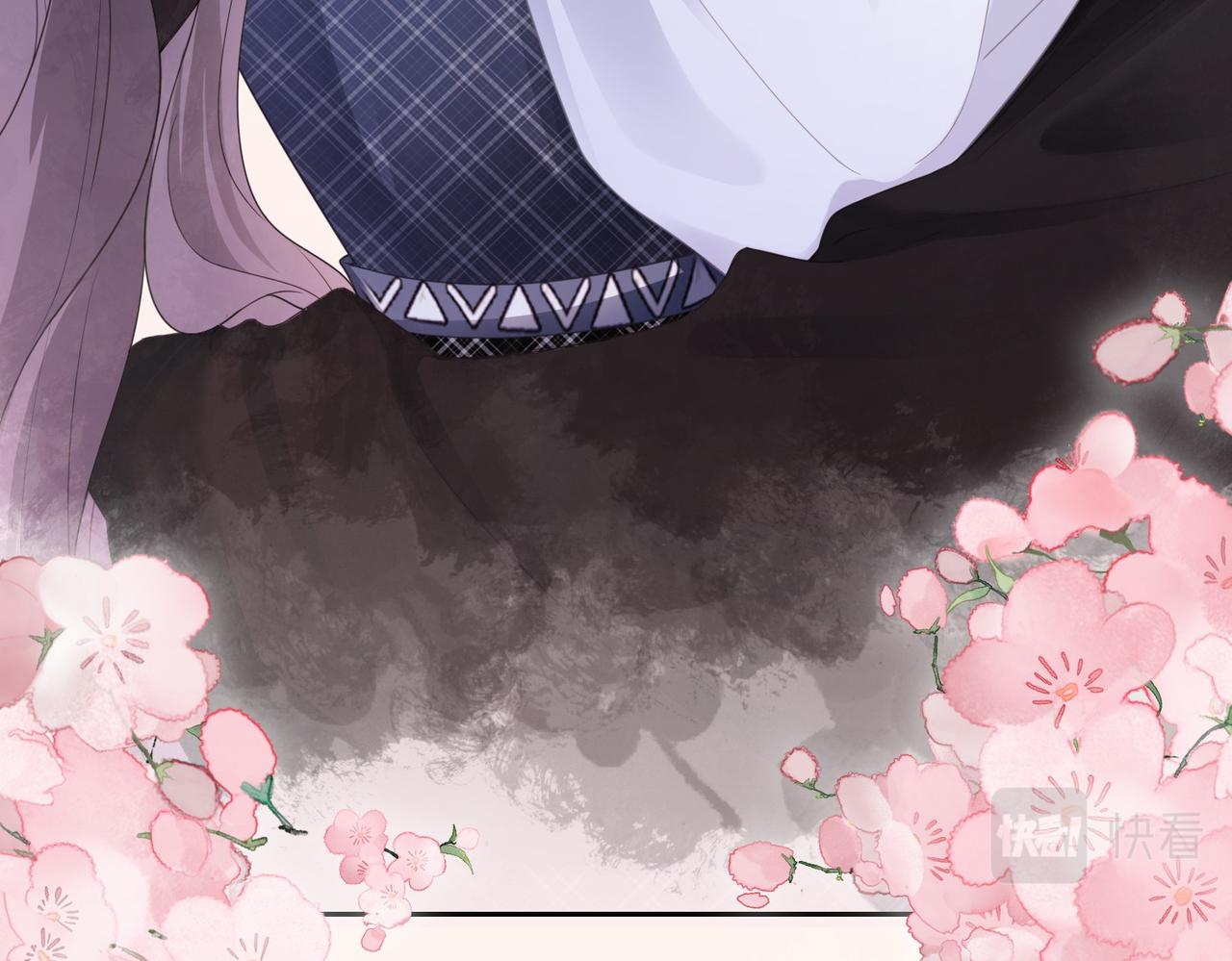 第34话 女朋友92