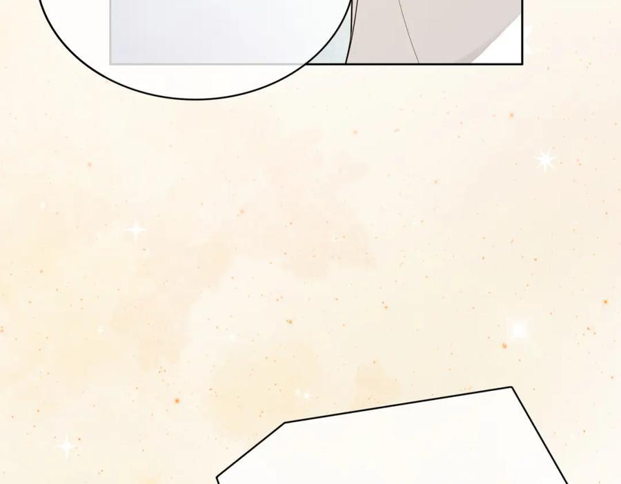 第105话 登上热搜34