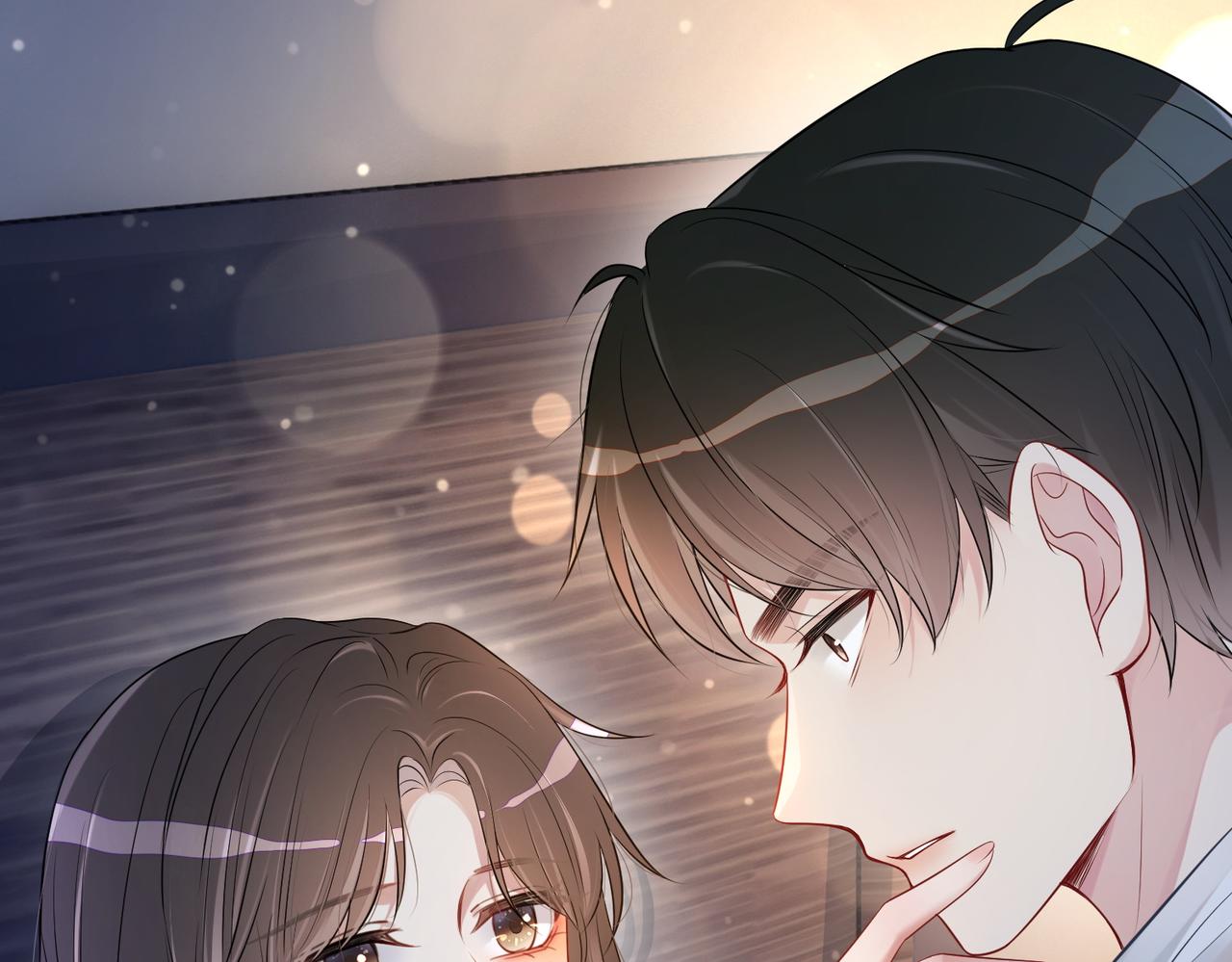 第3话 坑爹的金手指113