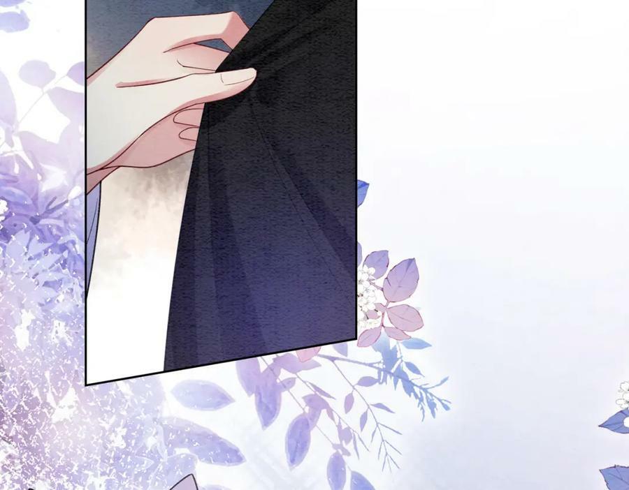 第56话 缓解折磨的办法？29