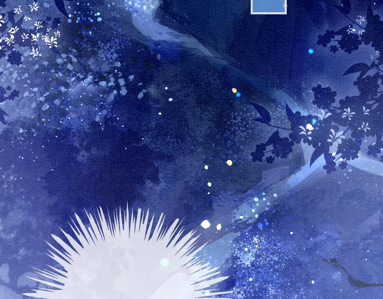 第47话 身份被识破？28